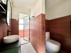 Hindoo Road (D8), Detached #441236021